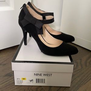 👠 Nine West 👠